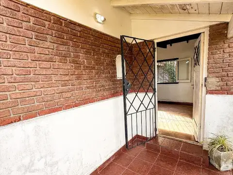Casa en Venta en Constitucion, USD 95.000