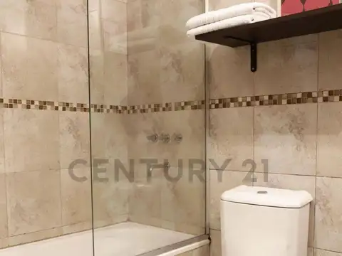 Departamento en Alquiler 2025 años