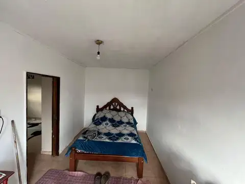Casa en Venta 20 años