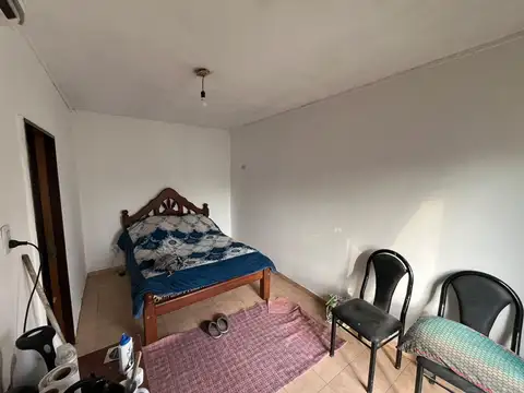 Casa en Venta en Santa Fe, USD 40.000