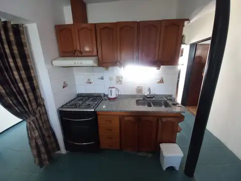 Casa en Venta en Rafael Calzada, USD 79.000