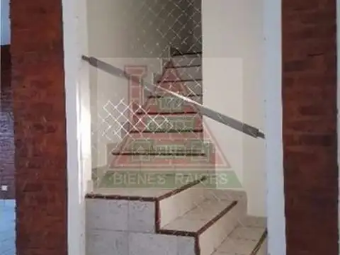 Casa en Alquiler en San Isidro, $ 2.600.000