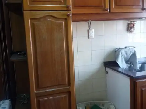 Departamento en Venta en Centro, USD 90.000