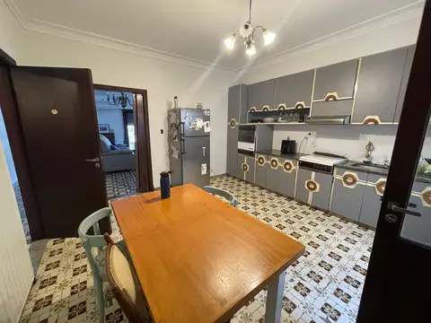 Casa en Venta en Tigre Centro, USD 630.000