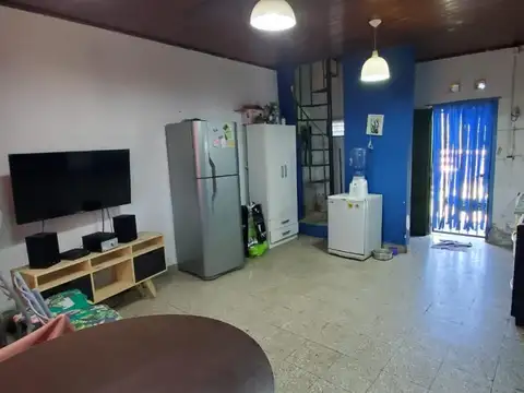 Alvarez 100