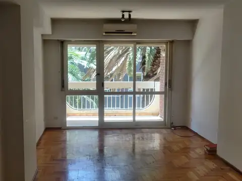 Departamento  en Venta en San Isidro, G.B.A. Zona Norte, Argentina