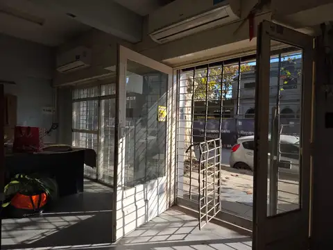 Local en Alquiler en Barracas, $ 850.000