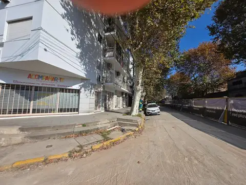 Local en Alquiler 37 años