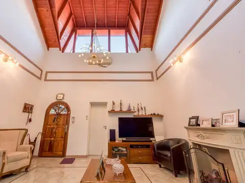 Casa en Venta en Moron, USD 265.000