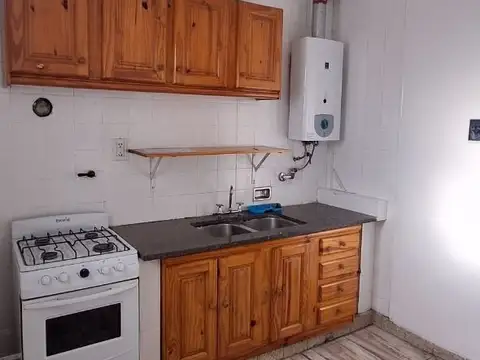 EMPEDRADO 2300, Piso 1°