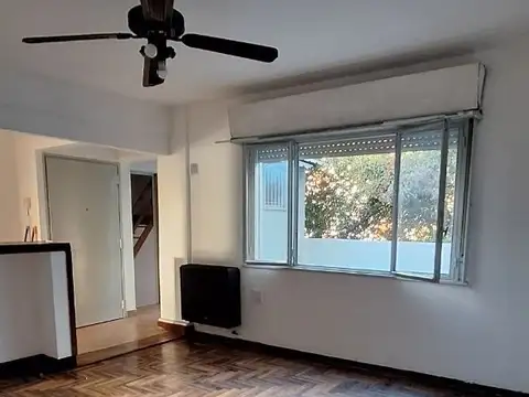 Depto Tipo Casa en Alquiler al Noreste