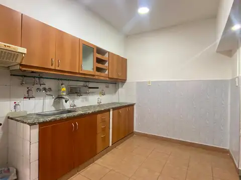 Casa en Alquiler en Tablada, $ 650.000