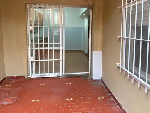Casa en Alquiler de 2 dormitorios