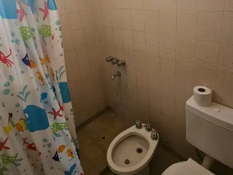 Casa en Alquiler 39 años