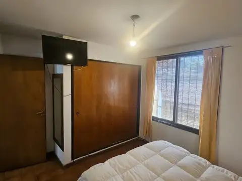 Casa en Alquiler al Sur