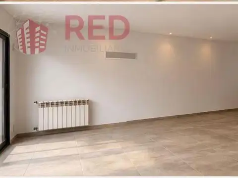 Depto Tipo Casa en Venta en Neuquén, USD 274.900