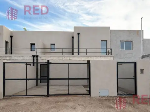 PH en Venta en Neuquen, Confluencia