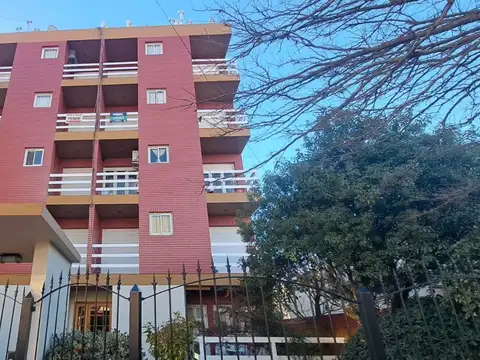 Departamento en Venta en Santa Teresita, Partido de La Costa