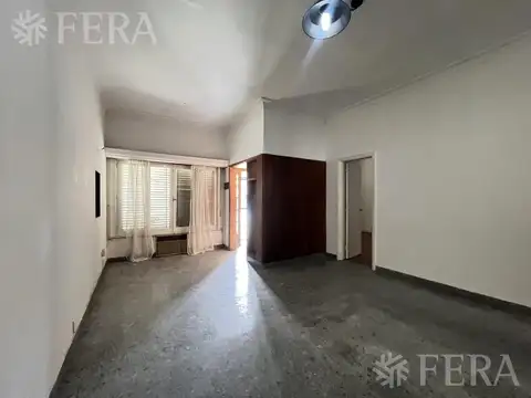 Casa en Venta en Wilde, USD 145.000