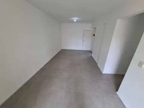 Departamento en Venta 6 años