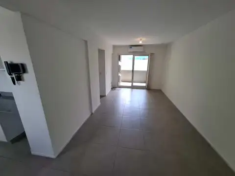 Departamento en Venta en Villa Crespo, USD 195.000