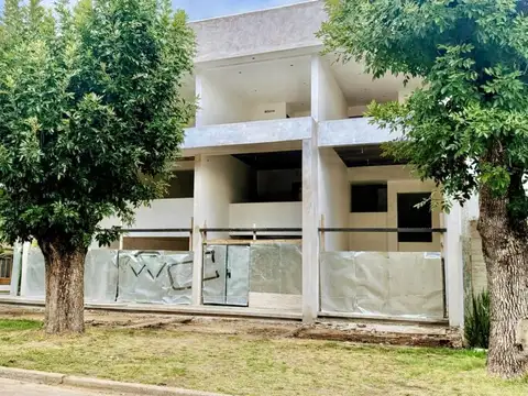 Oficina Monoambiente con 1 baño