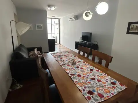 Departamento en Alquiler Temporal en Nueva Cordoba, $ 1.200.000