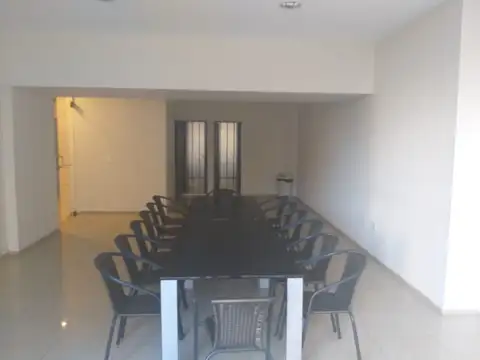 Alquilo Depto 2 Dor por mesAmoblado, Derqui 33. Edificio con Amenities