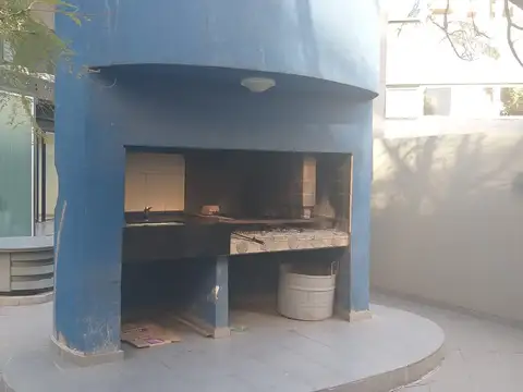 Departamento en Alquiler Temporal de 2 dormitorios