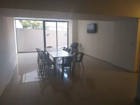 Departamento en Alquiler Temporal en Nueva Cordoba, $ 1.200.000