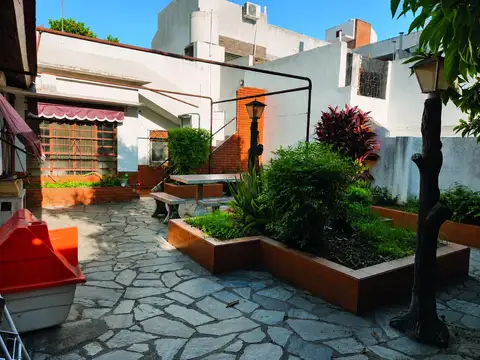 Casa en Venta en San Andrés, USD 178.500