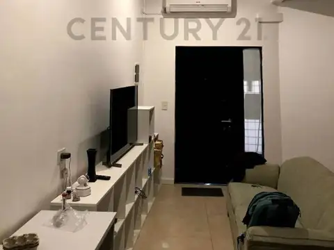 Departamento en Venta en Villa Santa Rita, USD 103.000