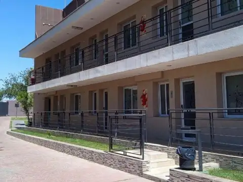 Hotel en Venta en San José, USD 2.700.000