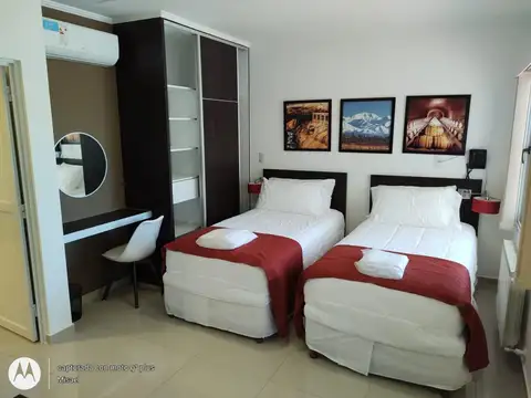 Hotel en Venta en San Jose, USD 2.700.000