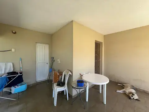Casa en  Lehmann