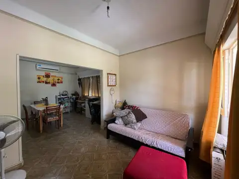Casa en  Lehmann