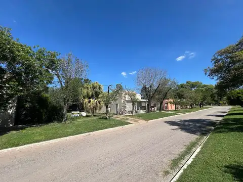 Casa en  Lehmann