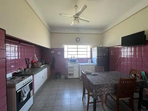 Casa en Venta al Oeste