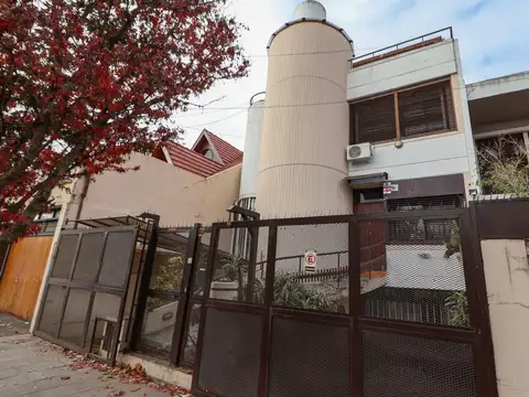 Casa en Venta en Olivos, USD 470.000