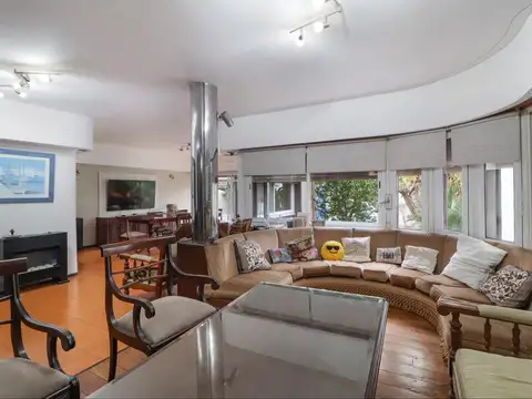 Casa en Venta 36 años