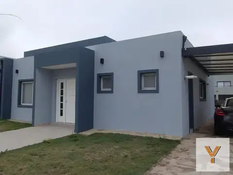 Casa en Venta en Canning, USD 199.000