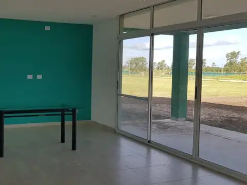 Casa en Venta al Noroeste