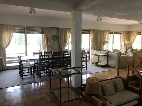 Excelente chacra de 7,2 Has en Loma Verde