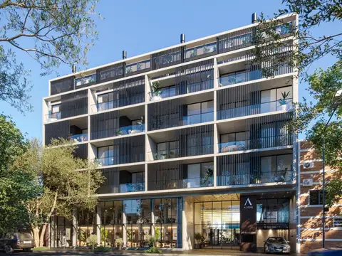 Local en Venta en Monte Castro, USD 633.600