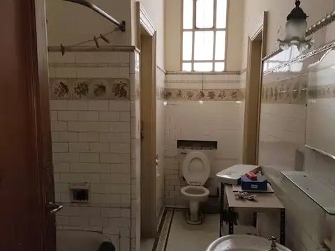 Oficina en Venta en Recoleta, USD 530.000