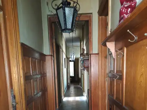 Oficina Monoambiente con 3 baños