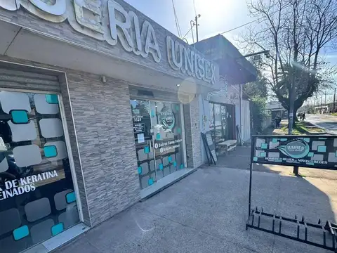 Fondo Comercio en Venta en Moreno, USD 18.000