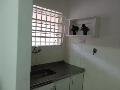 Granadero Baigorria, Chacabuco nº 962 - Alquiler