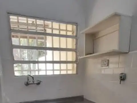 Casa en Alquiler 35 años