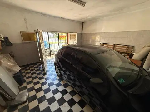 Casa en Venta en San Francisco Solano, USD 85.000